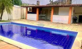 Imagem 7: Casa no Barro Duro com 455 m²