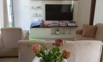 Imagem 6: Vende-se casa no condomínio casas Flamboyant