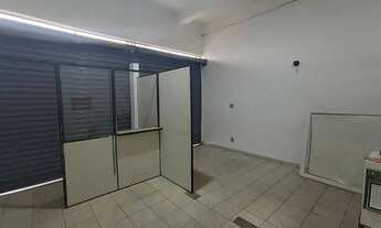 Imagem 4: BARRACÃO BARRACAO para locação em Franca - SP