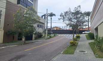 Imagem 5: Terreno ZC2, resid. e comercial - Centro