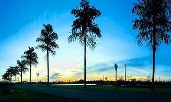 Imagem 12: Lote à venda no Terras de São José II, em Itu!