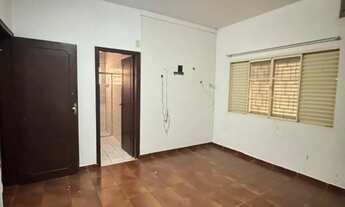 Imagem 4: OPORTUNIDADE IMPERDÍVEL! Casa Ampla no Bairro Boa Esperança - A 1km da UFMT