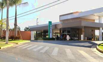 Imagem: Terreno Alphaville 2, 375 m² bem localizado