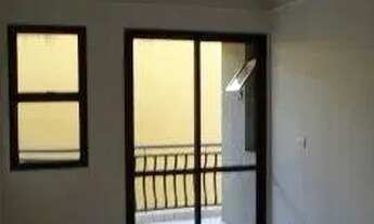 Imagem 2: Apartamento à Venda com 02 Quartos no Bairro Vila Ana Maria em Ribeirão Preto Próximo ao R