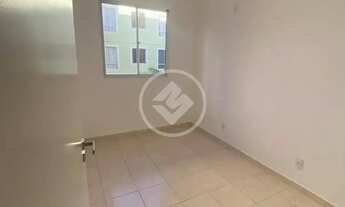 Imagem 3: Ótima Localização! codigo: 136241