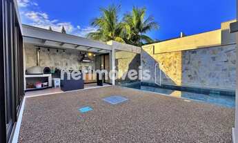 Imagem 5: Venda Casa Mata da Praia Vitória