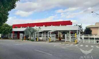 Imagem 7: CASA TÉRREA NO CONDOMÍNIO VILLA DO BOSQUE - SOROCABA