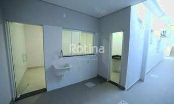 Imagem 5: Casa Comercial à venda, Vigilato Pereira - Uberlândia/MG - Rotina Imobiliária