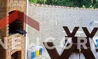 Imagem 4: Casa de condomínio em Rua Aprovada 883 - Costa do Sol - Bertioga/SP