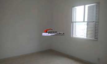 Imagem 6: Apartamento 1 dormitório Biquinha Sv!