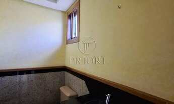 Imagem 5: CASA DE ALTO PADRÃO NO BAIRRO TRÊS FIGUEIRAS