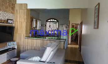 Imagem 5: Casa na Barra dos Coqueiros