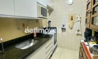 Imagem 6: Venda Apartamento 3 quartos Manacás Belo Horizonte