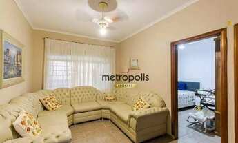 Imagem: Casa à venda, 232 m² por R$ 1.060.000,00