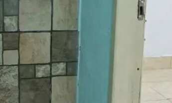 Imagem 5: Kitnet - Prata - Nova Iguaçu