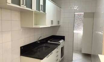 Imagem 6: Apartamento com 1 dormitório à venda, 50 m² por R$ 300.000,00 - Jardim Paulista - Ribeirão