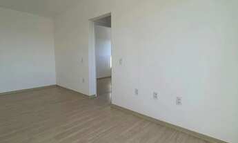 Imagem 4: Apartamento para venda e locação em região nobre de Sorocaba