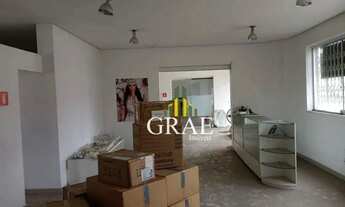 Imagem 5: Galpão Comercial para Alugar, 365m², 10 vagas de garagem - Nova Petrópolis, São Bernardo d