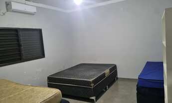 Imagem 5: Vendo ou troco por casa ou carro com volta em dinheiro