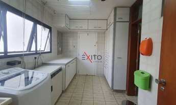 Imagem 6: Apartamento com 4 dormitórios à venda, 240 m² por R$ 1.410.000,00 - Centro - Jundiaí/SP