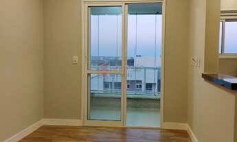 Imagem 6: APARTAMENTO PARA VENDA NO CONDOMÍNIO YES IDEAL LIVING NO MEDEIROS - JUNDIAÍ/SP