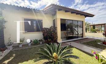 Imagem: Casa À Venda em Xangri-lá