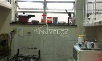 Imagem 7: Apartamento : Padrão / Residencial / Centro