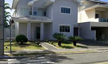 Imagem: Jardins Mônaco