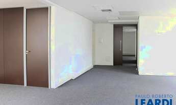 Imagem 6: COMERCIAL - HIGIENÓPOLIS - SP