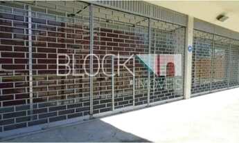 Imagem 5: Méier Galpão / depósito com venda por R$7.500.000