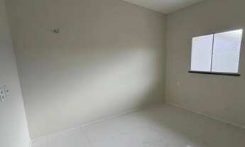 Imagem 7: CASA NO CENTRO DE LAURO DE FREITAS - RUA FERNANDO SANTOS CORREIA