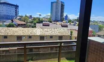 Imagem 6: Apartamento no Residencial San Martin em Gravataí