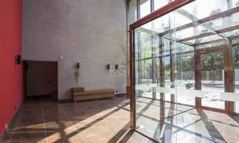 Imagem 3: Apartamento para Venda - 69.37m², 2 dormitórios, 1 vaga - Petrópolis