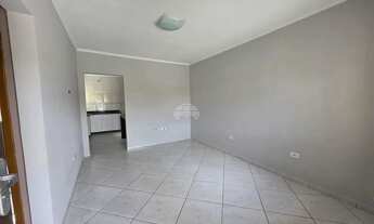 Imagem 4: Casa Residencial para Venda com 3 quartos em São José dos Pinhais