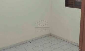 Imagem 7: Casa em Macatuba