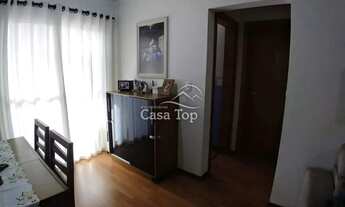 Imagem 6: Apartamento à venda no Edifício Panamericano - Oficinas