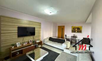 Imagem 4: APARTAMENTO RESIDENCIAL em SALVADOR - BA, PITUAÇU