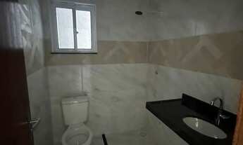 Imagem 7: ITAITINGA !! CASA DE 2 QUARTOS