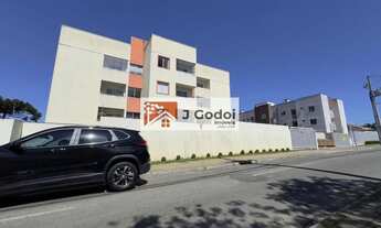 Imagem: APARTAMENTO PINHAIS - 2 DORMITÓRIOS - 1