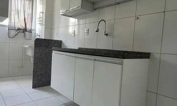 Imagem 2: Apartamento à Venda de 1/4 com Giardino, no cond. Vida Bela Praia Mar na Barra dos Coqueir