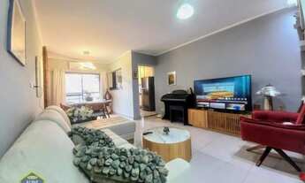 Imagem: Apartamento com 1 dorm com 66,0 mts útil!!