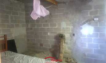 Imagem 5: CHÁCARA PARA VENDER COM 1 DORMITÓRIO EM CAÇAPAVA