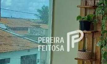 Imagem 7: Casa com 3 dormitórios à venda, 200 m² por R$ 450.000,00 - Maiobão - Paço do Lumiar/MA