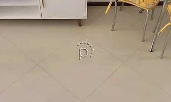 Imagem 5: Casa de 2 dormitórios para alugar no bairro Vila Nova