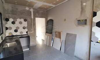 Imagem 4: JARDIM PAULISTA - IGARAÇU DO TIETÊ/SP