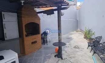 Imagem 7: Casa Comercial em Piqueri - SP com 400m², 3 dormitórios e 1 suíte por R$1.325.000 - Venda