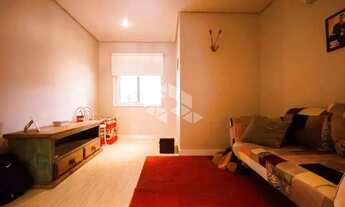 Imagem 7: Casa em Condomínio 400M² - para Alugar