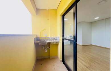 Imagem 14: Apartamento para venda com 70 m² e 2 quartos - Hyde Park