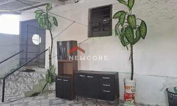 Imagem 5: Casa em Avenida Comandante Matos Cardoso - Castelo Branco - João Pessoa/PB