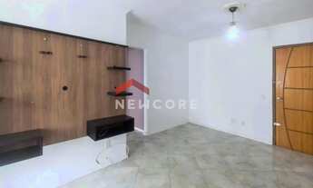 Imagem 4: Apartamento em Rua Doutor Pereira Neto - Tristeza - Porto Alegre/RS